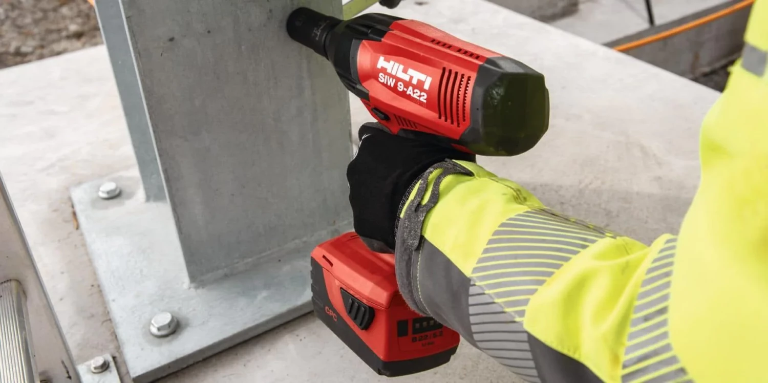 Clé Soldes Magasin -Clé Soldes Magasin 2