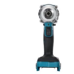 AUGIENB Clé à Chocs électrique Sans Fil 1/2" 520N.M Brushless 18V (Machine Seule) 10 AUGIENB Clé à Chocs électrique Sans Fil 1/2" 520N.M Brushless 18V (Machine Seule) -Clé Soldes Magasin 20415045 4