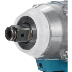 AUGIENB Clé à Chocs électrique Sans Fil 1/2" 520N.M Brushless 18V (Machine Seule) 11 AUGIENB Clé à Chocs électrique Sans Fil 1/2" 520N.M Brushless 18V (Machine Seule) -Clé Soldes Magasin 20415045 5