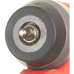 Boulonneuse à Choc Compacte FUEL 12V Carré 1/4'' 136 Nm | M12 FIW14-0 (machine Seule) - 4933464611 - Milwaukee 9 Boulonneuse à Choc Compacte FUEL 12V Carré 1/4'' 136 Nm | M12 FIW14-0 (machine Seule) - 4933464611 - Milwaukee -Clé Soldes Magasin 21186705 3