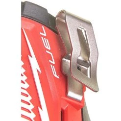 Boulonneuse à Choc Compacte FUEL 12V Carré 1/4'' 136 Nm | M12 FIW14-0 (machine Seule) - 4933464611 - Milwaukee 11 Boulonneuse à Choc Compacte FUEL 12V Carré 1/4'' 136 Nm | M12 FIW14-0 (machine Seule) - 4933464611 - Milwaukee -Clé Soldes Magasin 21186705 5