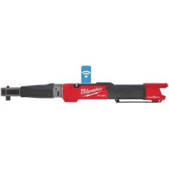 Clé à Cliquet 1/2" Allongé FUEL 12V M12 ONEFTR12-0C (machine Seule) | 4933464969 - Milwaukee