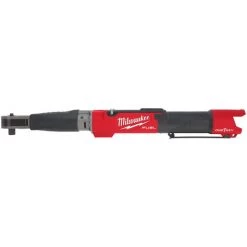 Clé à Cliquet 1/2" Allongé FUEL 12V M12 ONEFTR12-0C (machine Seule) | 4933464969 - Milwaukee -Clé Soldes Magasin 21189603 4