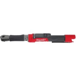 Clé à Cliquet 1/2" Allongé FUEL 12V M12 ONEFTR12-0C (machine Seule) | 4933464969 - Milwaukee -Clé Soldes Magasin 21189603 5