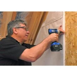 Draper Tools Perceuse à Chocs Sans Balais D20 20V 5 Draper Tools Perceuse à Chocs Sans Balais D20 20V -Clé Soldes Magasin 22728858 2