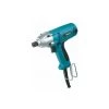 Makita Boulonneuse à Chocs 120 Nm, 1/4", 270 W En MAKPAC - 6952J