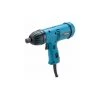 Makita Boulonneuse à Chocs 1/4", 196 Nm, 360W - 6904VJ 2 Makita Boulonneuse à Chocs 1/4", 196 Nm, 360W - 6904VJ -Clé Soldes Magasin 23288183 1