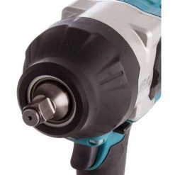 Clé Soldes Magasin -Clé Soldes Magasin 23760280 2