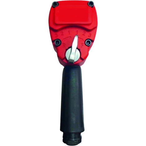 DRAKKAR EQUIPEMENT CLE A CHOCS 3/4" 1500Nm Auto/pl - DRAKKAR - S07911 4 DRAKKAR EQUIPEMENT CLE A CHOCS 3/4" 1500Nm Auto/pl - DRAKKAR - S07911 – Image 2