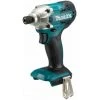Makita DTD156Z DTD156Z-Impact Drummer, 155 NM (sans Batterie, Sans Chargeur), 18 V -Clé Soldes Magasin 24954319 1