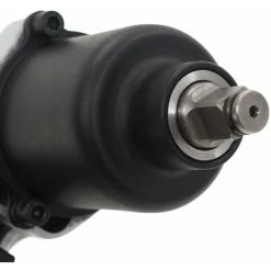 Hommoo Cle A Chocs Pneumatique 1/2" 680 Nm HDV04784 8 Hommoo Cle A Chocs Pneumatique 1/2" 680 Nm HDV04784 -Clé Soldes Magasin 24996895 2