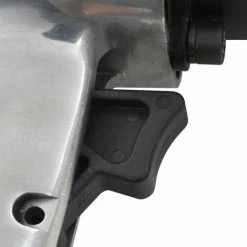 Hommoo Cle A Chocs Pneumatique 1/2" 680 Nm HDV04784 11 Hommoo Cle A Chocs Pneumatique 1/2" 680 Nm HDV04784 -Clé Soldes Magasin 24996895 5