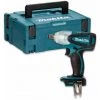 Boulonneuse à Chocs 18V LXT /2" (machine Seule) En MAKPAC- MAKITA DTW251ZJ