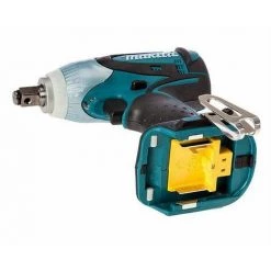 Boulonneuse à Chocs 18V LXT /2" (machine Seule) En MAKPAC- MAKITA DTW251ZJ -Clé Soldes Magasin 25412885 4