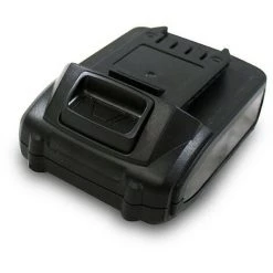 HYUNDAI Visseuse à Choc Sans Fil 2 Ah HBC20V382B2A -Clé Soldes Magasin 25512493 4