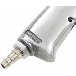 ASUPERMALL Cle A Chocs Pneumatique 1/2" 680 Nm -Clé Soldes Magasin 25814735 3