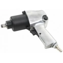 ASUPERMALL Cle A Chocs Pneumatique 1/2" 680 Nm -Clé Soldes Magasin 25814735 4