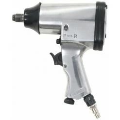 ASUPERMALL Cle A Chocs Pneumatique 1/2"