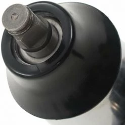 ASUPERMALL Cle A Chocs Pneumatique 1/2" -Clé Soldes Magasin 25828551 5