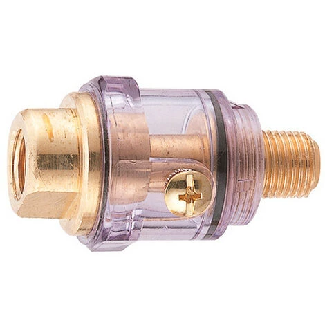 M7 Coffret De Douilles à Chocs 3/4" Métriques Avec Accessoires - 15 Pièces 4 M7 Coffret De Douilles à Chocs 3/4" Métriques Avec Accessoires - 15 Pièces – Image 2