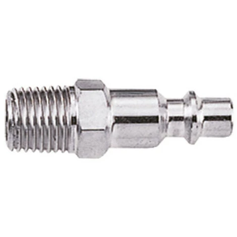 M7 Coffret De Douilles à Chocs 3/4" Métriques Avec Accessoires - 15 Pièces 5 M7 Coffret De Douilles à Chocs 3/4" Métriques Avec Accessoires - 15 Pièces – Image 3