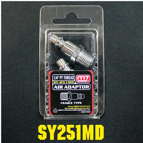 M7 Coffret De Douilles à Chocs 3/4" Métriques Avec Accessoires - 15 Pièces 6 M7 Coffret De Douilles à Chocs 3/4" Métriques Avec Accessoires - 15 Pièces – Image 4