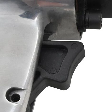 TRUE DEAL Clé à Chocs Pneumatique 1/2" 680 Nm 7 TRUE DEAL Clé à Chocs Pneumatique 1/2" 680 Nm – Image 5