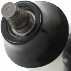 TRUE DEAL Clé à Chocs Pneumatique 1/2" -Clé Soldes Magasin 26119239 3