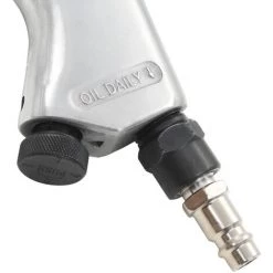 TRUE DEAL Clé à Chocs Pneumatique 1/2" -Clé Soldes Magasin 26119239 4