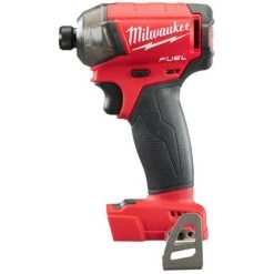 MILWAUKEE Visseuses à Chocs 18 Volts FUEL M18 FQID-0 (4933451792)