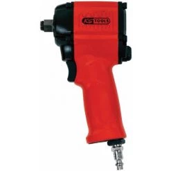 KSTOOLS Clé à Chocs RACING Mini 1/2'' -Clé Soldes Magasin 26442889 2