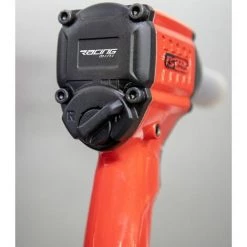 KSTOOLS Clé à Chocs RACING Mini 1/2'' -Clé Soldes Magasin 26442889 4