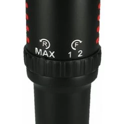 KSTOOLS Clé à Chocs Angulaire 1/2" MONSTER -Clé Soldes Magasin 26451090 5