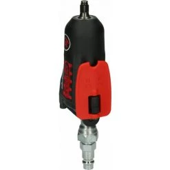 KSTOOLS Mini Clé à Chocs Papillon Porte-embout MONSTER Xtremelight MONSTER Pneumatique Xtremelight 1/4'', 108Nm