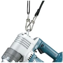 Boulonneuse à Chocs 36V Li-ion 800nm MAKITA - Sans Batterie Ni Chargeur - DWT310ZK 7 Boulonneuse à Chocs 36V Li-ion 800nm MAKITA - Sans Batterie Ni Chargeur - DWT310ZK -Clé Soldes Magasin 26711125 3