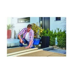 Visseuse à Chocs Sans Fil TE-CI 12 Li (1x2.0Ah). Einhell -Clé Soldes Magasin 27122872 4