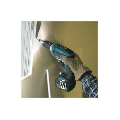 Tournevis BL 18V LXT 0-4 000 Tr / Min 4Ah 2 Bat. Makita -Clé Soldes Magasin 27123561 2