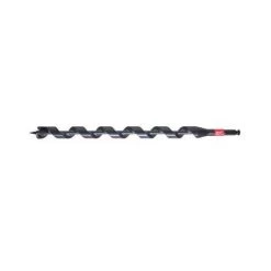.MILWAUKEE. Mèche Spirale U AUGB IMP 26x460 MILWAUKEE - 48136766