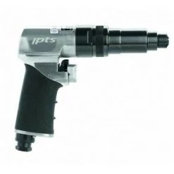 Visseuse Révolver 1/4" Ajustable 1800 Trm SAM OUTILLAGE 1750G