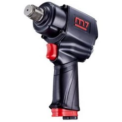 M7 Clé à Chocs Composite 3/4" 1627 Nm