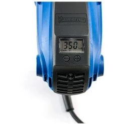 Clé à Choc Démonte-roues 230 V - 50 Hz - 1050 W En Mallette - Michelin -Clé Soldes Magasin 27945278 4