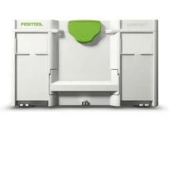 Festool TID 18-Basic Visseuse à Chocs Sans Fil 18V 180Nm 1/4" ( 576481 ) - Sans Batterie, Sans Chargeur 10 Festool TID 18-Basic Visseuse à Chocs Sans Fil 18V 180Nm 1/4" ( 576481 ) - Sans Batterie, Sans Chargeur -Clé Soldes Magasin 28102883 4