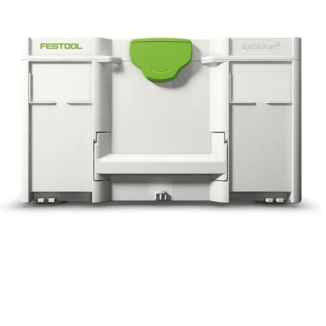 Festool TID 18-Basic Visseuse à Chocs Sans Fil 18V 180Nm 1/4" ( 576481 ) - Sans Batterie, Sans Chargeur 6 Festool TID 18-Basic Visseuse à Chocs Sans Fil 18V 180Nm 1/4" ( 576481 ) - Sans Batterie, Sans Chargeur – Image 4