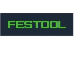 Festool TID 18-Basic Visseuse à Chocs Sans Fil 18V 180Nm 1/4" ( 576481 ) - Sans Batterie, Sans Chargeur 11 Festool TID 18-Basic Visseuse à Chocs Sans Fil 18V 180Nm 1/4" ( 576481 ) - Sans Batterie, Sans Chargeur -Clé Soldes Magasin 28102883 5