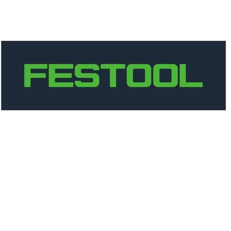 Festool TID 18-Basic Visseuse à Chocs Sans Fil 18V 180Nm 1/4" ( 576481 ) - Sans Batterie, Sans Chargeur 7 Festool TID 18-Basic Visseuse à Chocs Sans Fil 18V 180Nm 1/4" ( 576481 ) - Sans Batterie, Sans Chargeur – Image 5
