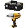 Clé à Chocs DeWALT DCF897NT (Machine Seule TSTAK II)