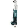 Makita DTL 061 RT1J Visseuse D'angle à Chocs Sans Fil 18V 1/4" 60Nm + 1x Batterie 5.0 Ah + Chargeur + Coffret Makpac -Clé Soldes Magasin 28553263 1