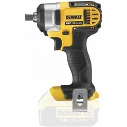 DEWALT DCF880 BOULONNEUSE CLE A CHOC 18v 203Nm Nue Sans Batterie