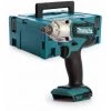 Boulonneuse à Chocs 18V LXT 190 Nm (machine Seule) En MAKPAC - MAKITA DTW190ZJ -Clé Soldes Magasin 29284560 1