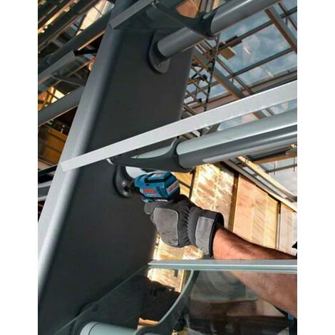 Visseuse à Chocs BOSCH GDR 12V-110 (1 X 6,0 Ah GAL12V-40 L-Boxx 102) 6 Visseuse à Chocs BOSCH GDR 12V-110 (1 X 6,0 Ah GAL12V-40 L-Boxx 102) – Image 4